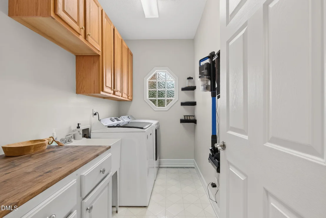 Photo of 9245 Chickapee Drive