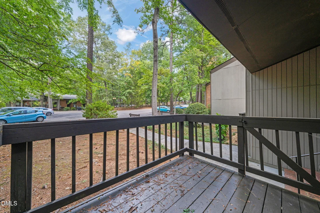 Photo of Unit 206 at 710 Constitution Drive