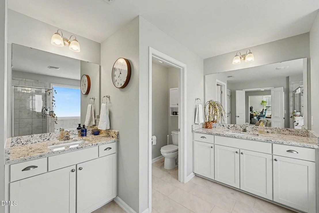 Photo of 101 Sambar Deer Lane
