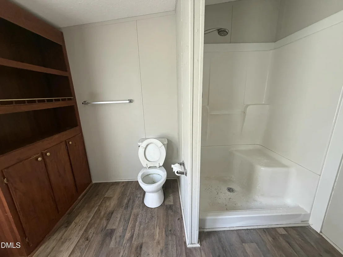 Photo of 3760 Browns Pond Road