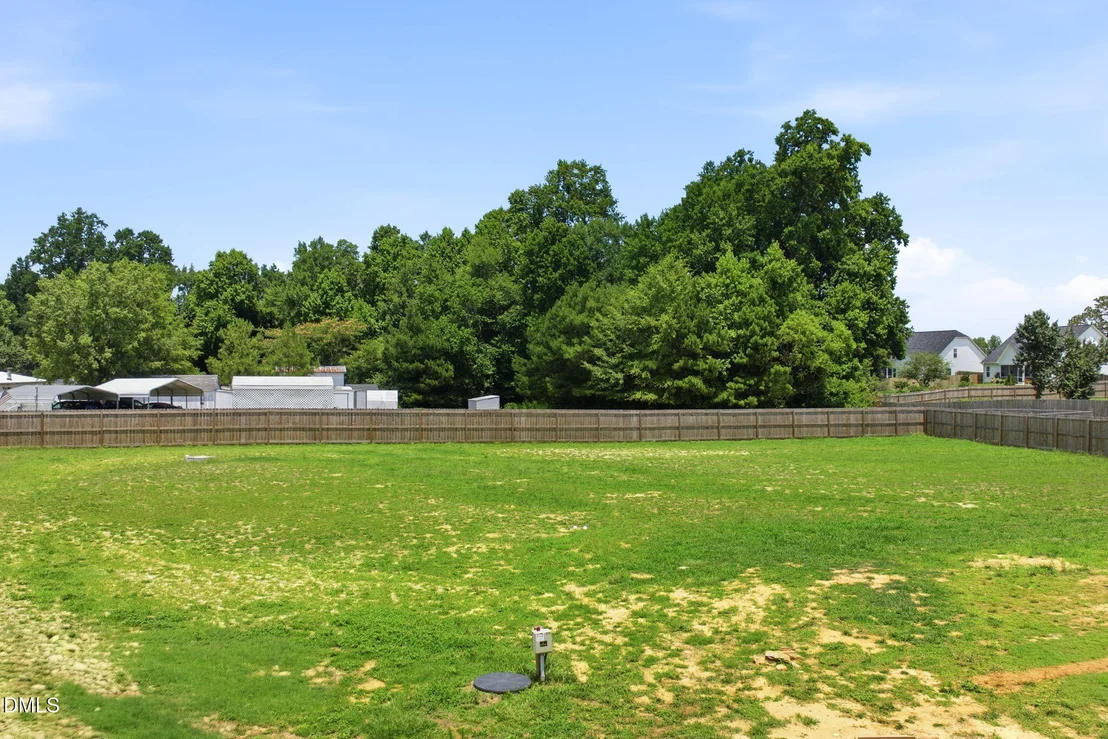 Photo of 118 W Sand Luggs Court