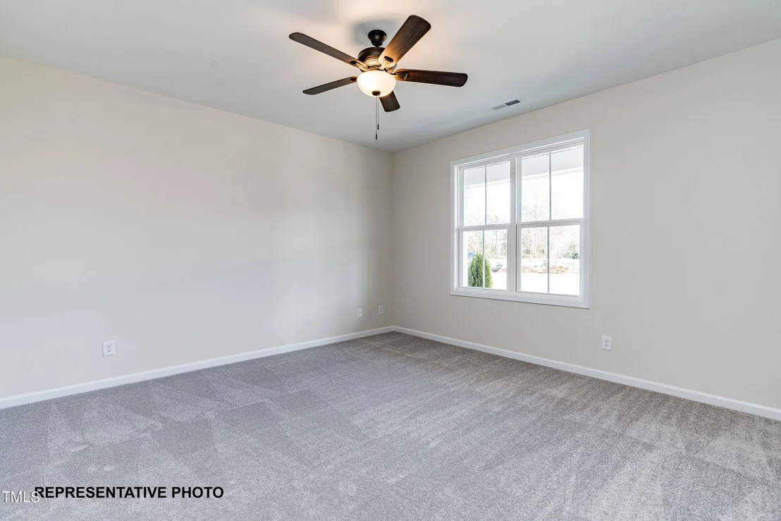 Photo of 451 Springtooth Drive