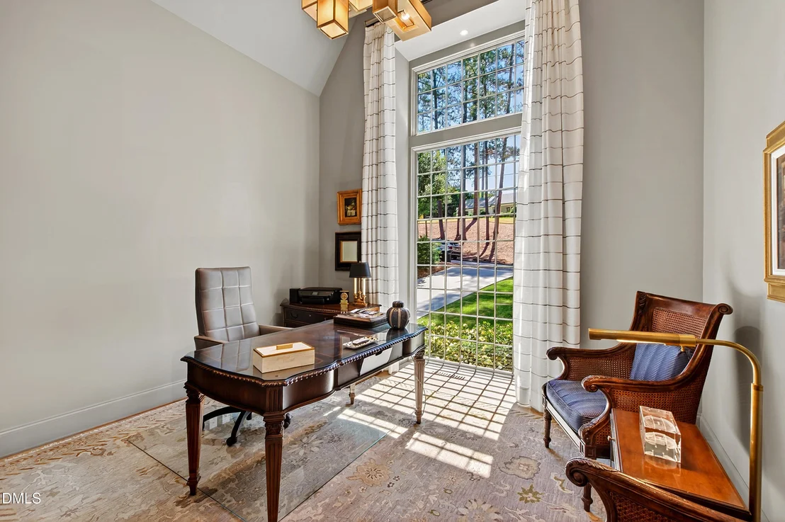Photo of 3341 Coleridge Drive