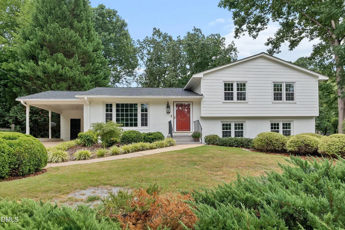 Photo of 602 SE Maynard Road