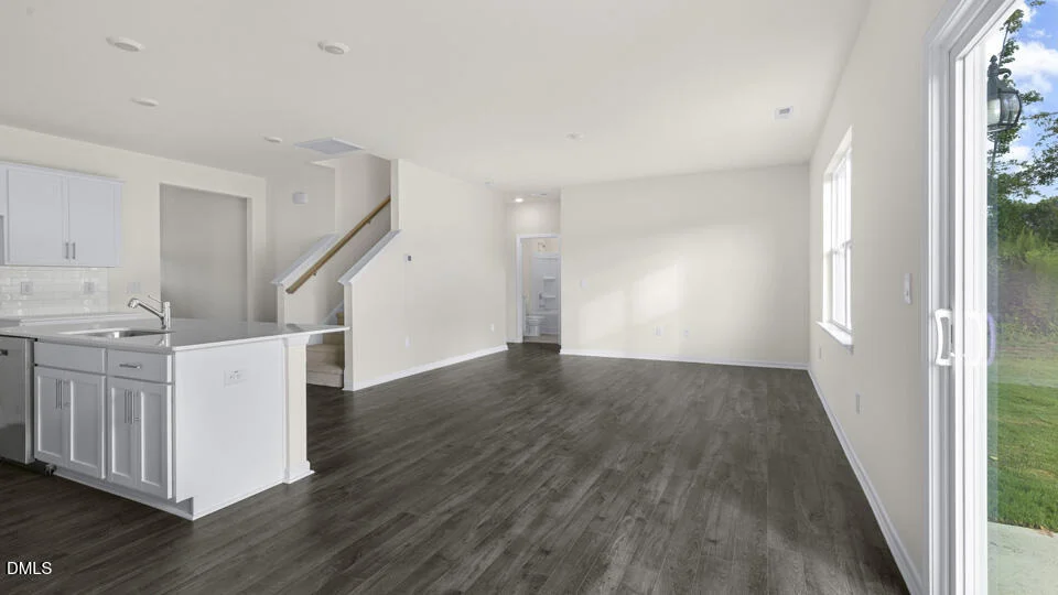 Photo of 526 Ashley Run