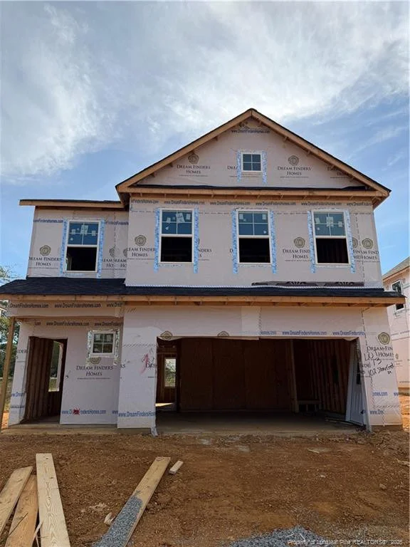 Photo of 102 Stone Creek (Lot 13) Drive