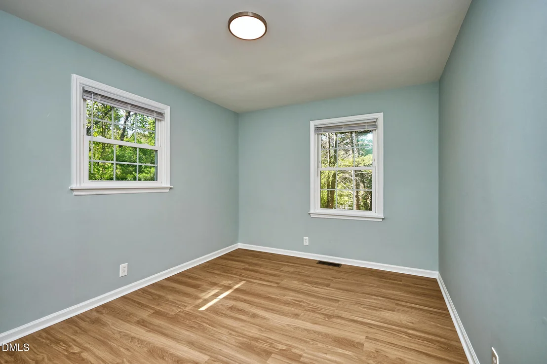 Photo of 104 Wallis Court