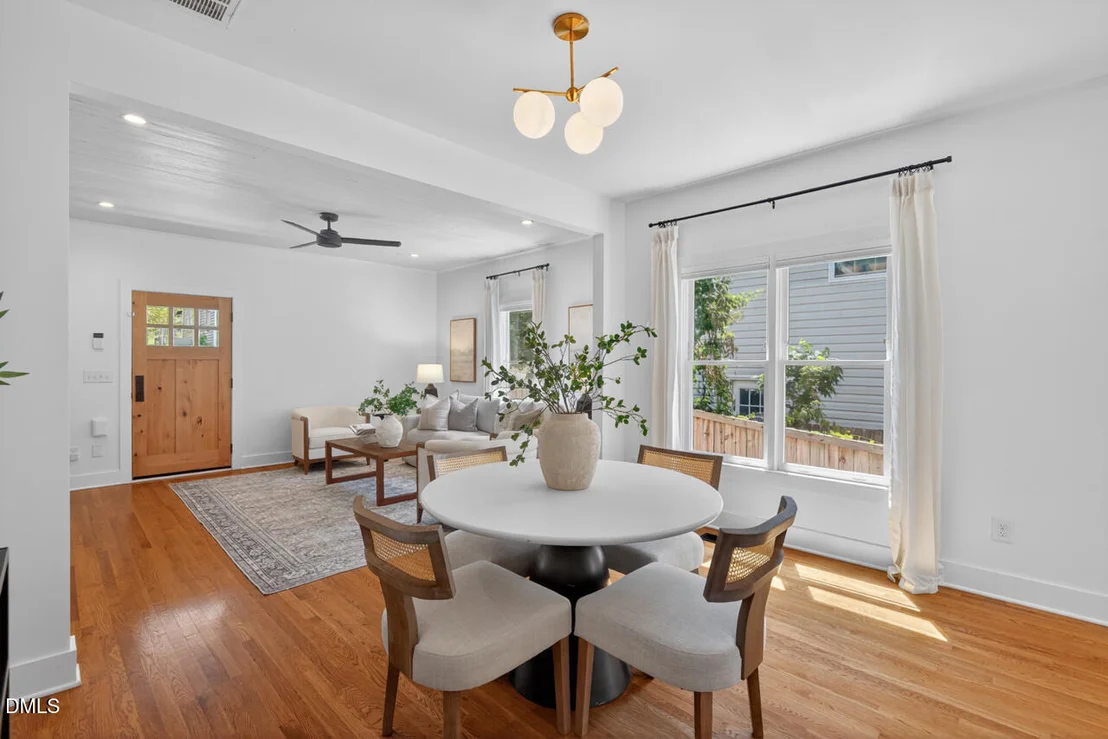 Photo of 303 Lyric Street