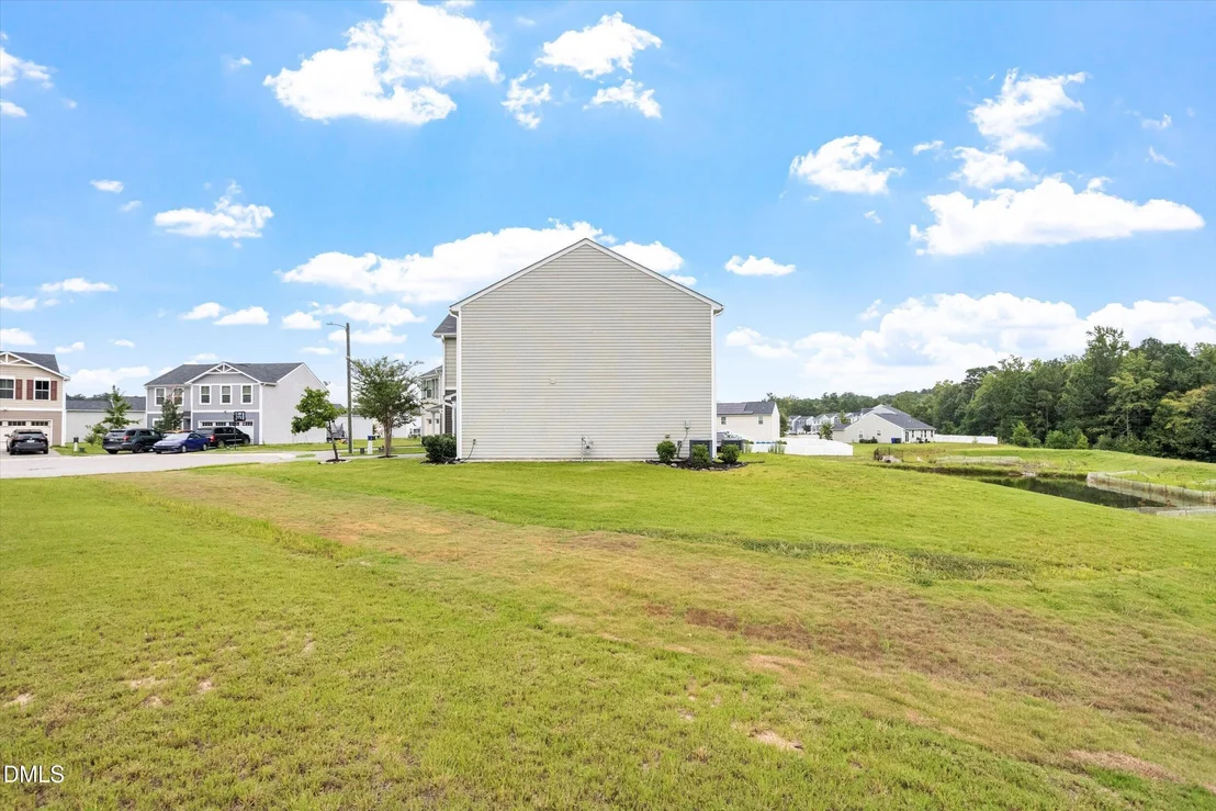 Photo of 1120 Old Evergreen Drive