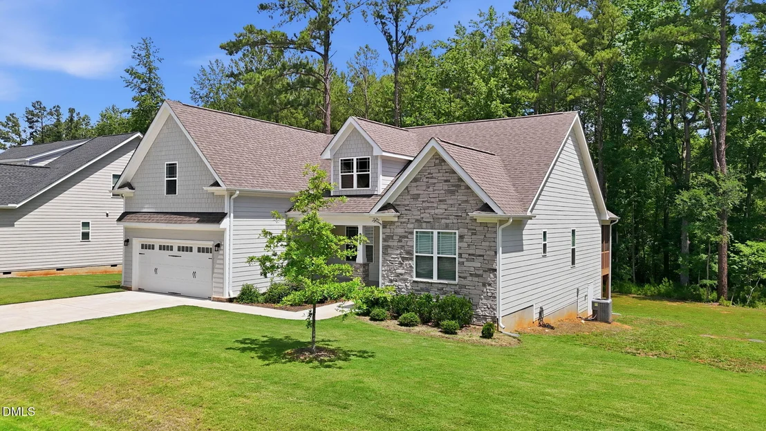 Photo of 3657 Legato Lane
