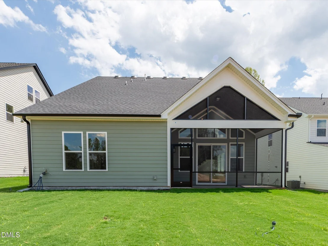 Photo of 1219 Shallow Spring Drive