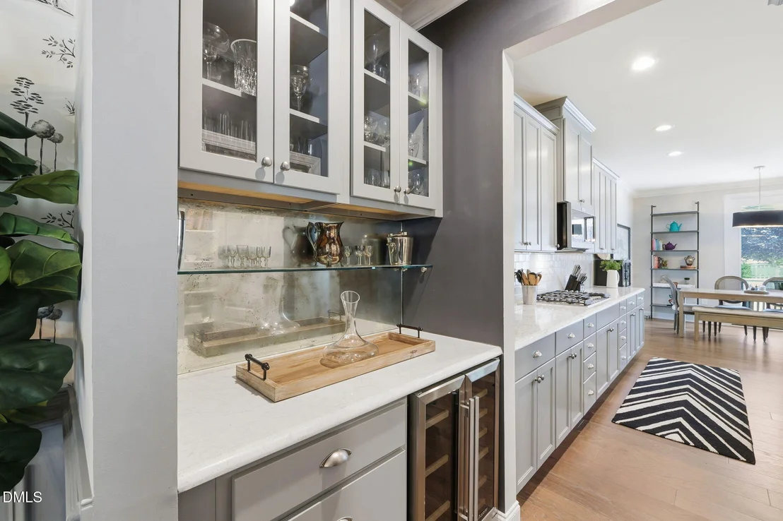 Photo of 1241 Capstone Drive