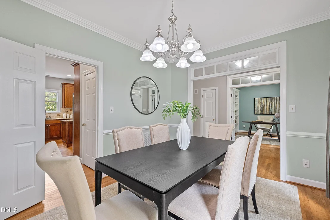 Photo of 100 Robbins Reef Way