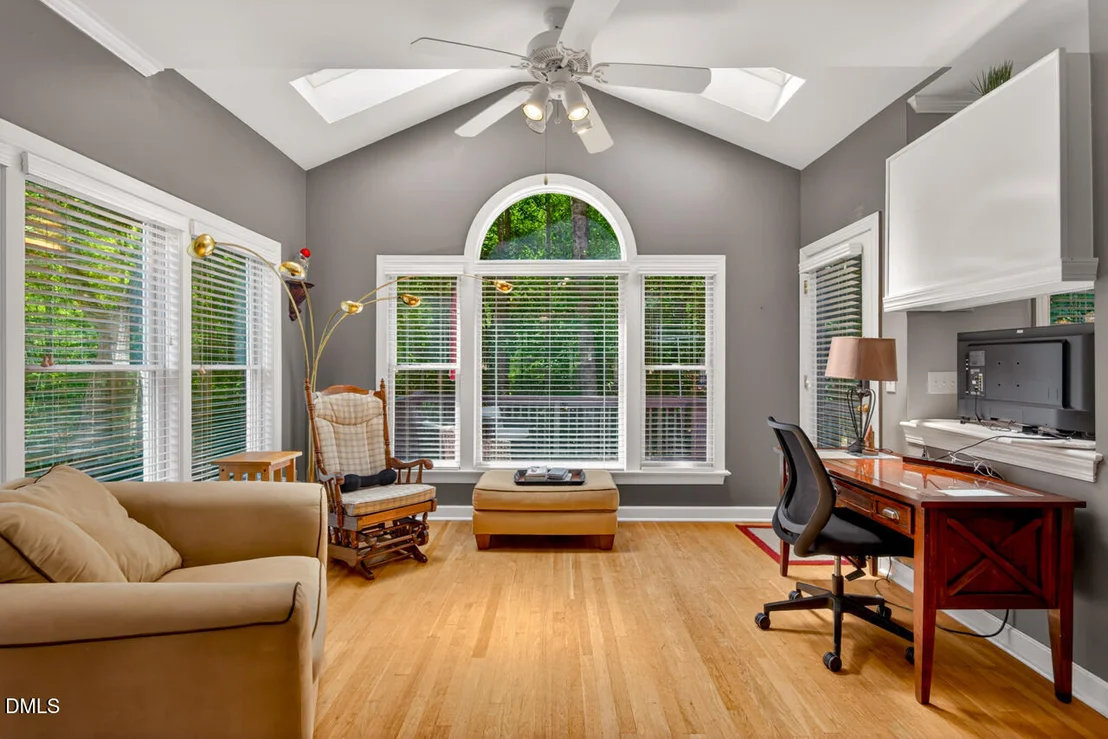 Photo of 105 Highstream Place