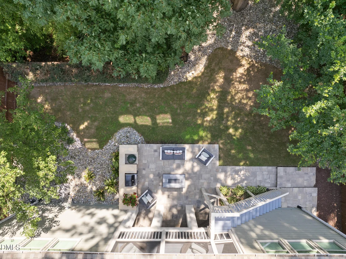 Photo of 5116 Trembath Lane