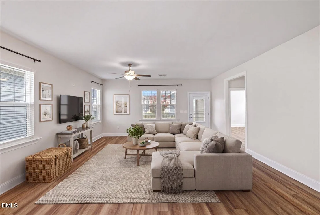 Photo of 30 Cabarrus Way