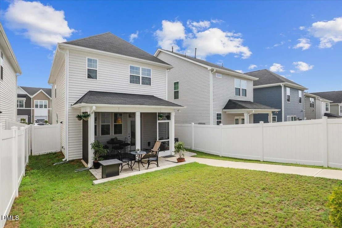 Photo of 234 Pansy Park