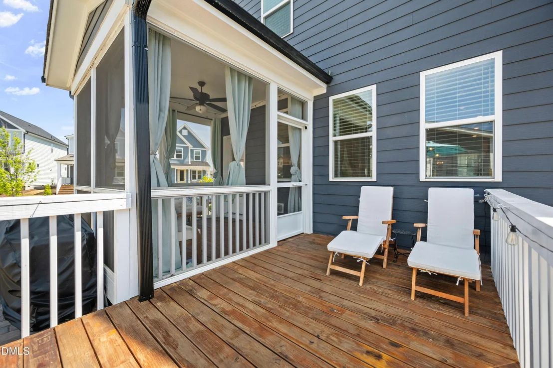Photo of 229 Annabelle Blue Drive