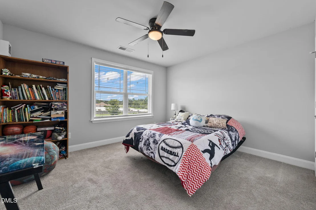 Photo of 289 Red Hawk Place