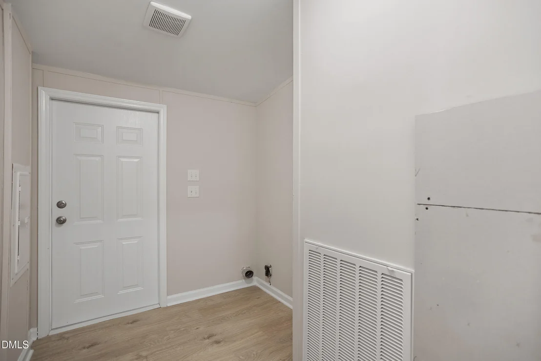 Photo of 830 Blue Pond Road