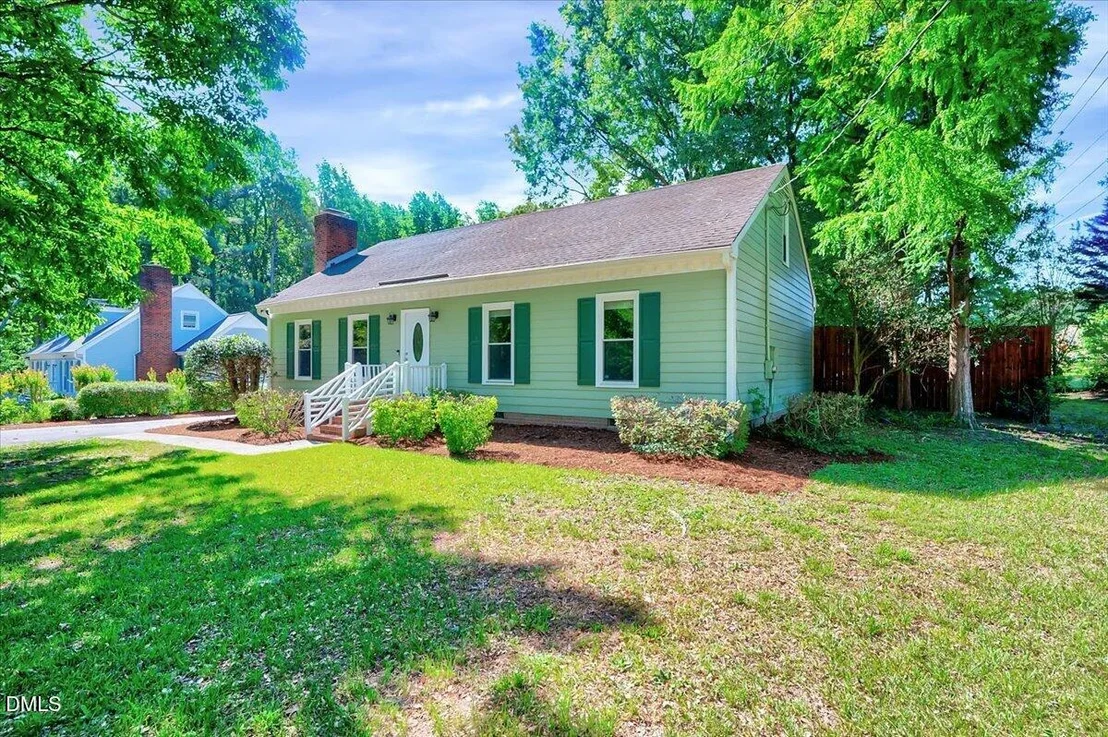 Photo of 3100 Billiard Court