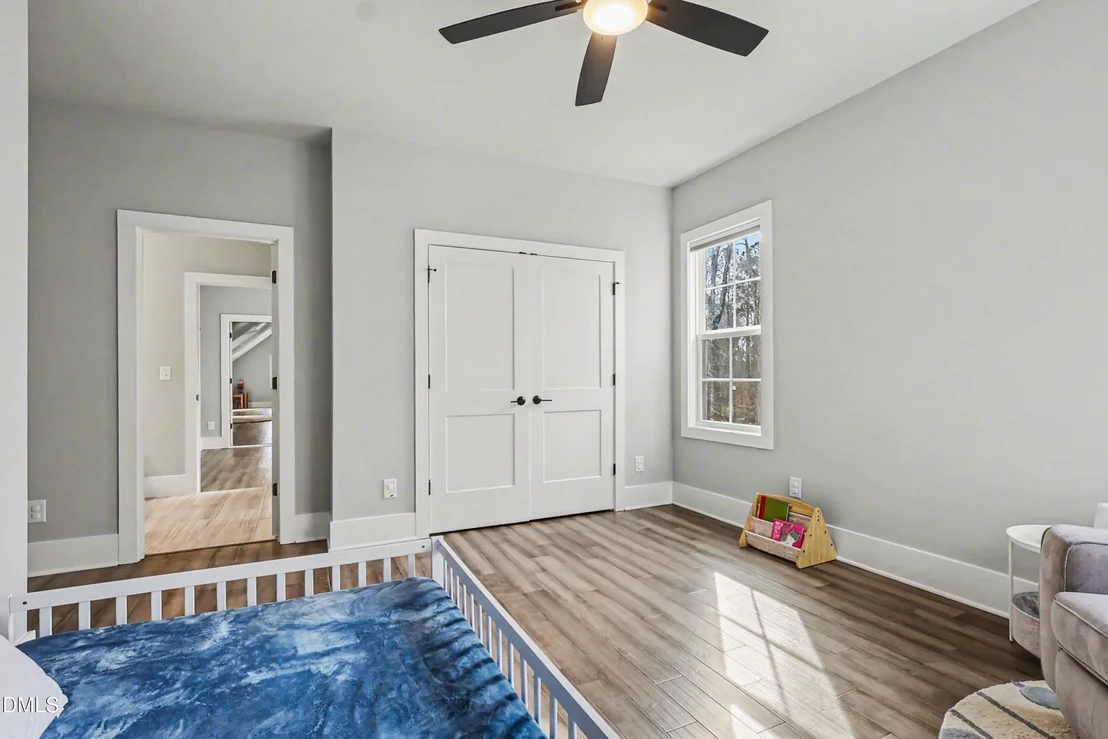 Photo of 5200 Milner Drive
