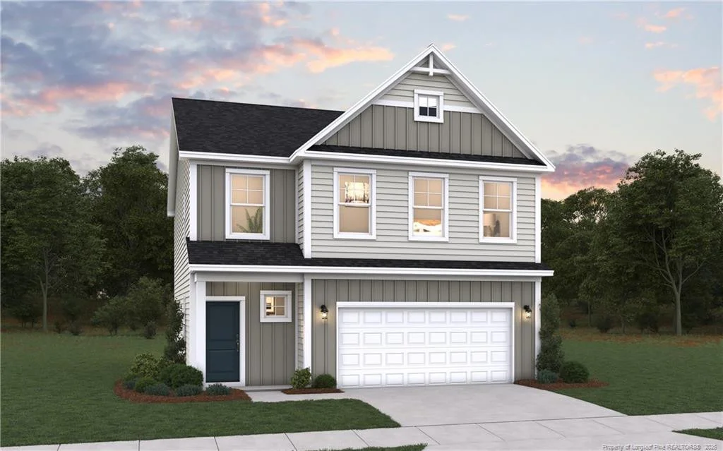 Photo of 44 Stone Creek (Lot 7) Drive
