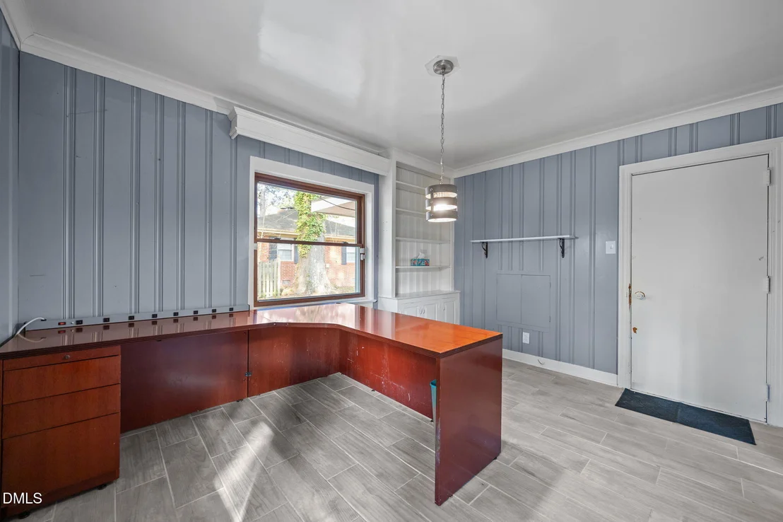 Photo of 2837 Stuart Drive