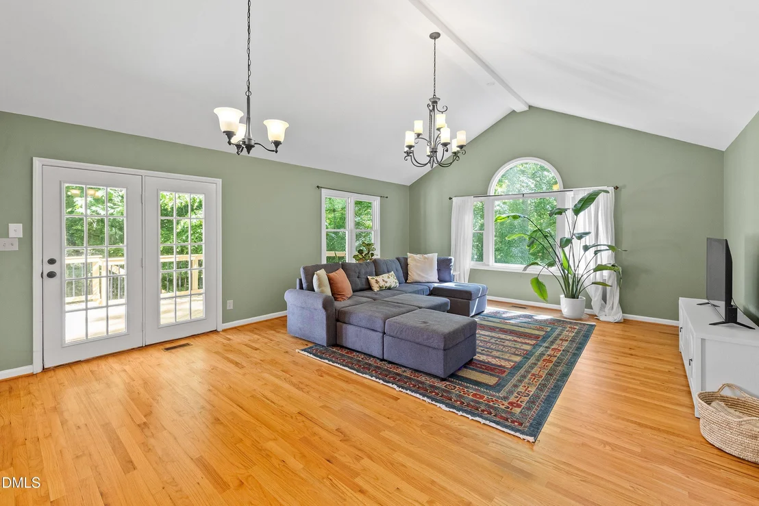 Photo of 5321 Oakbrook Drive