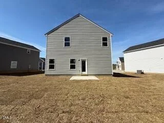 Photo of 138 Stout Landing