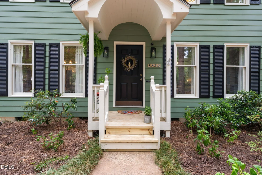 Photo of 5407 Loyal Place