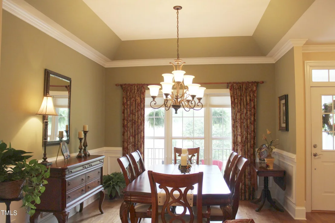 Photo of 3331 Lazy Lane