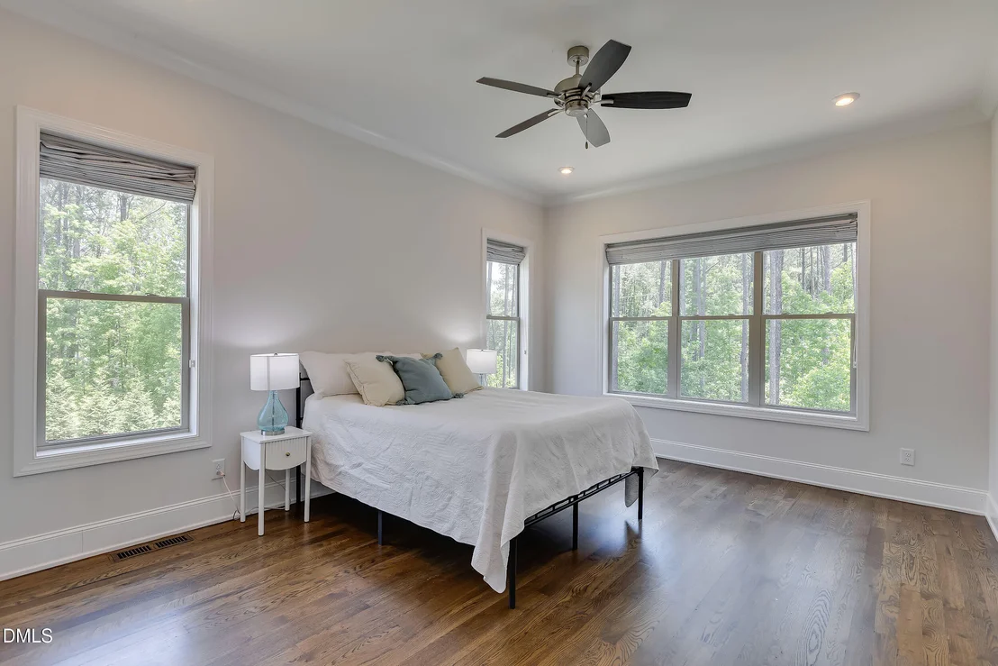 Photo of 2210 Timberview Drive