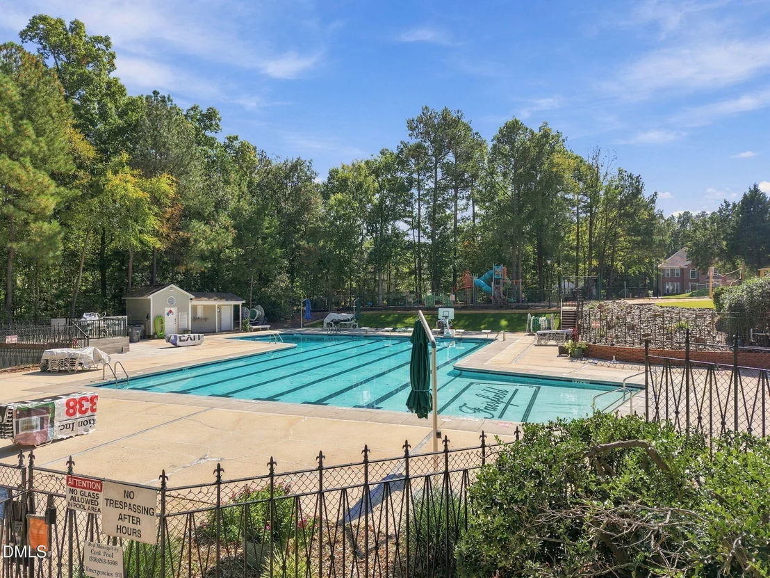 Photo of 301 Spring Garden Drive