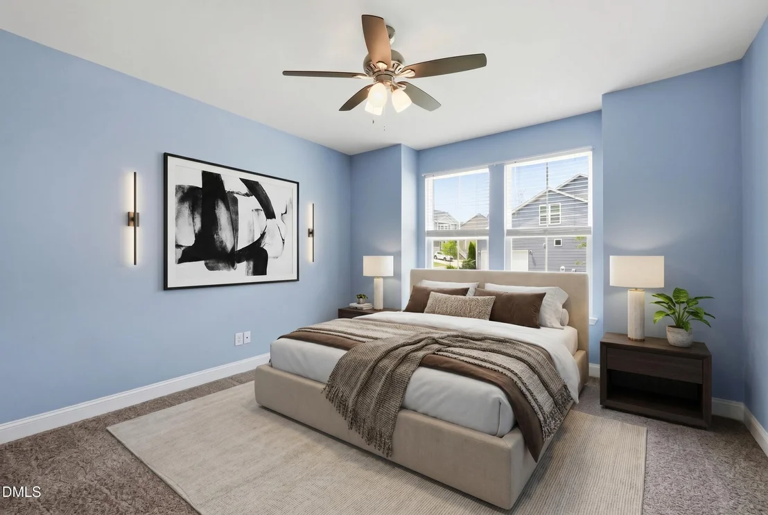 Photo of 1723 Sandoval Drive