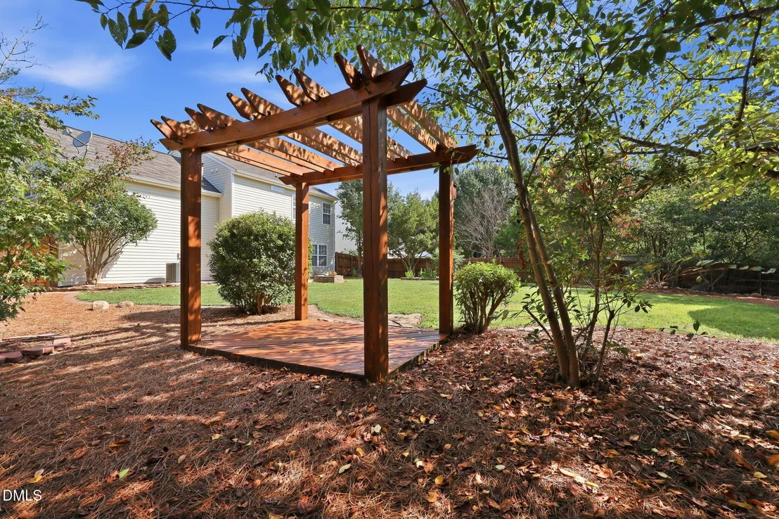 Photo of 104 Downing Bluff Drive
