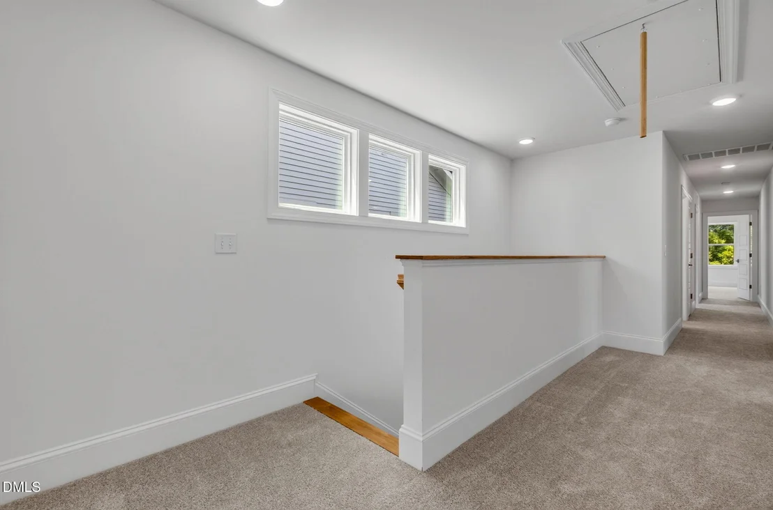 Photo of 518 Heather Drive