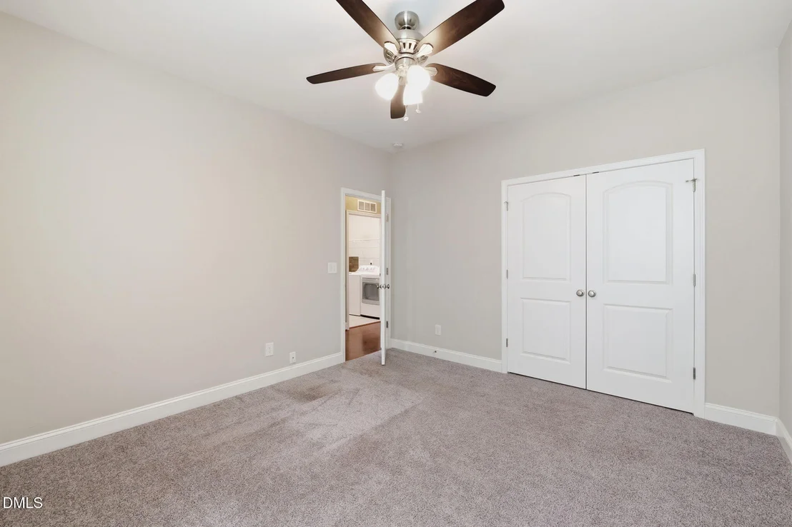 Photo of 1723 Sandoval Drive