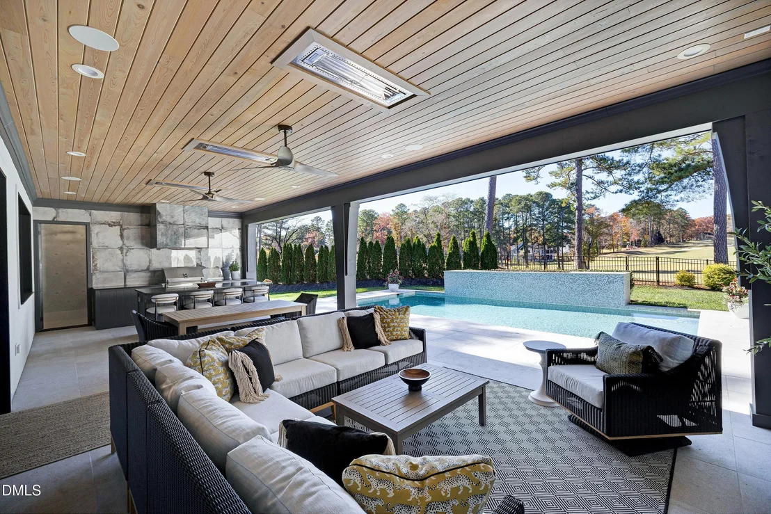 Photo of 7017 Rainwater Road