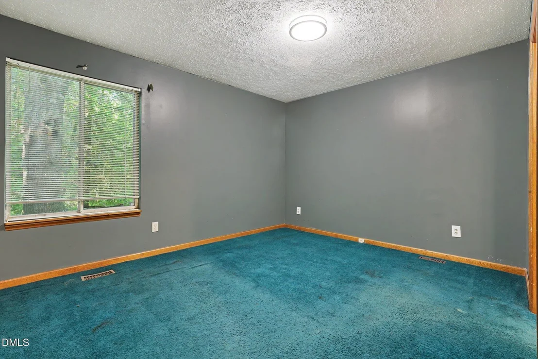 Photo of 4232 Labrador Drive