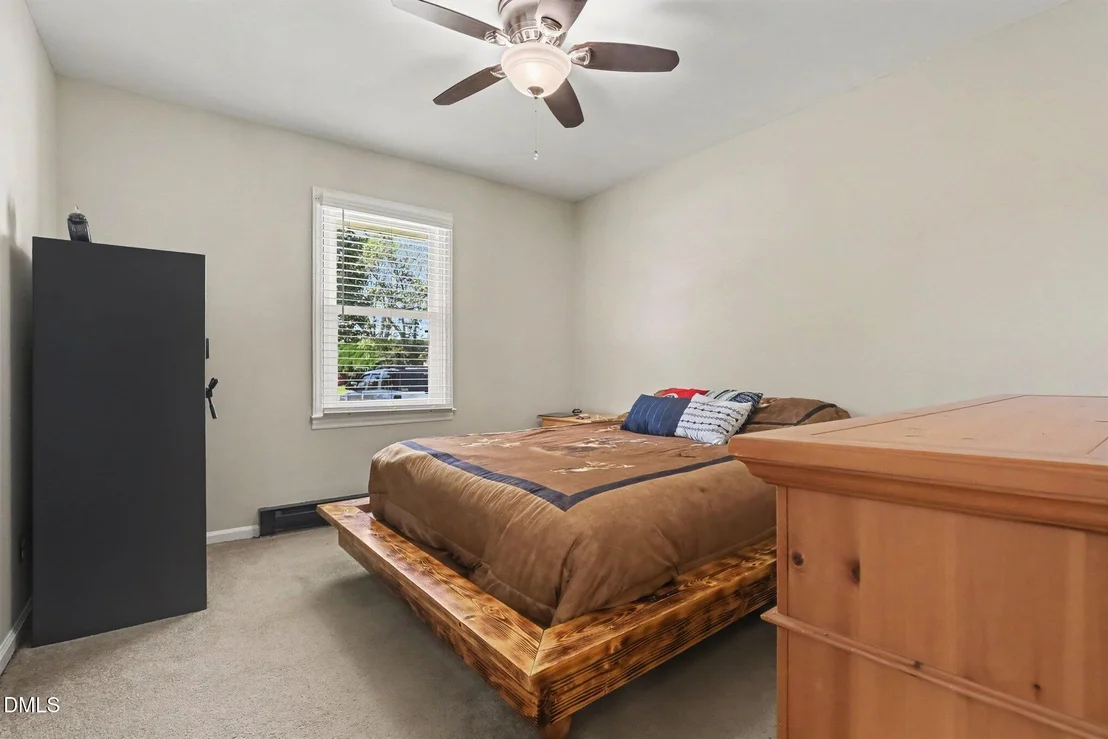 Photo of 200 Paceville Road