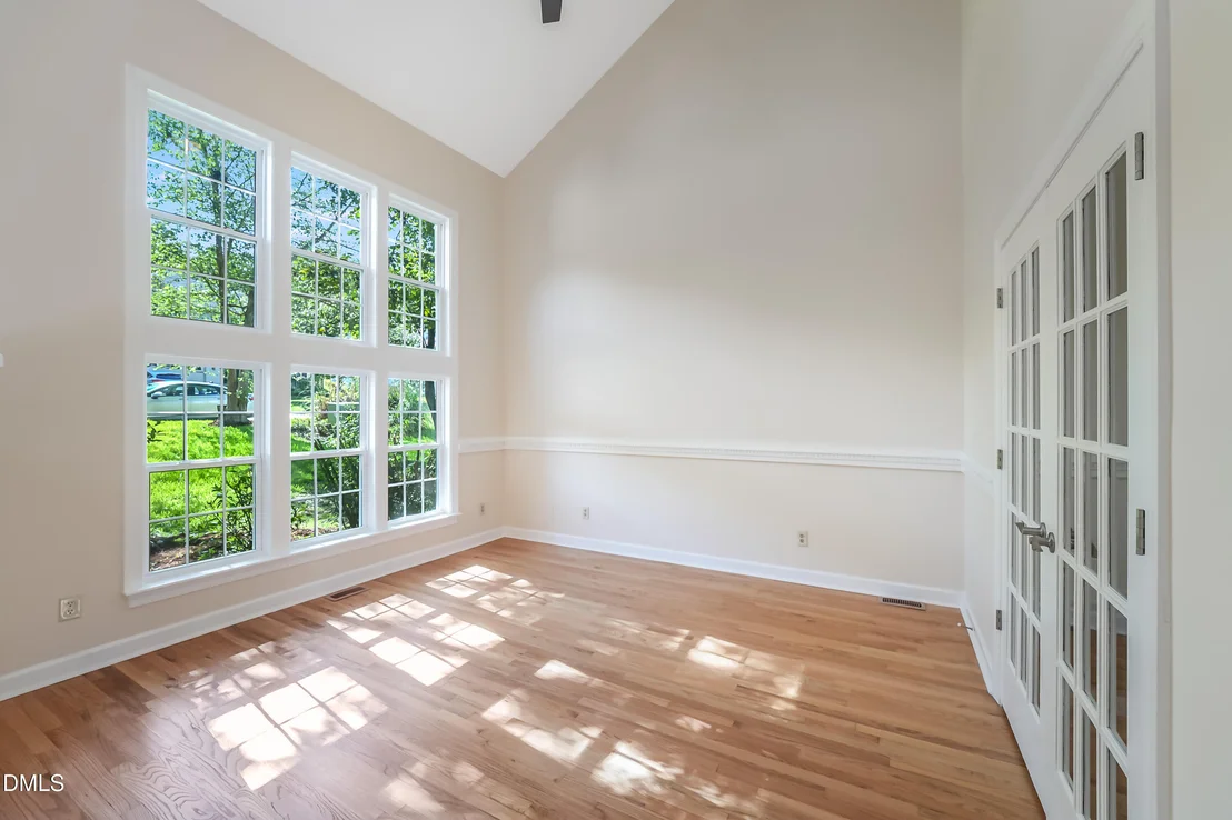 Photo of 121 Marquette Drive