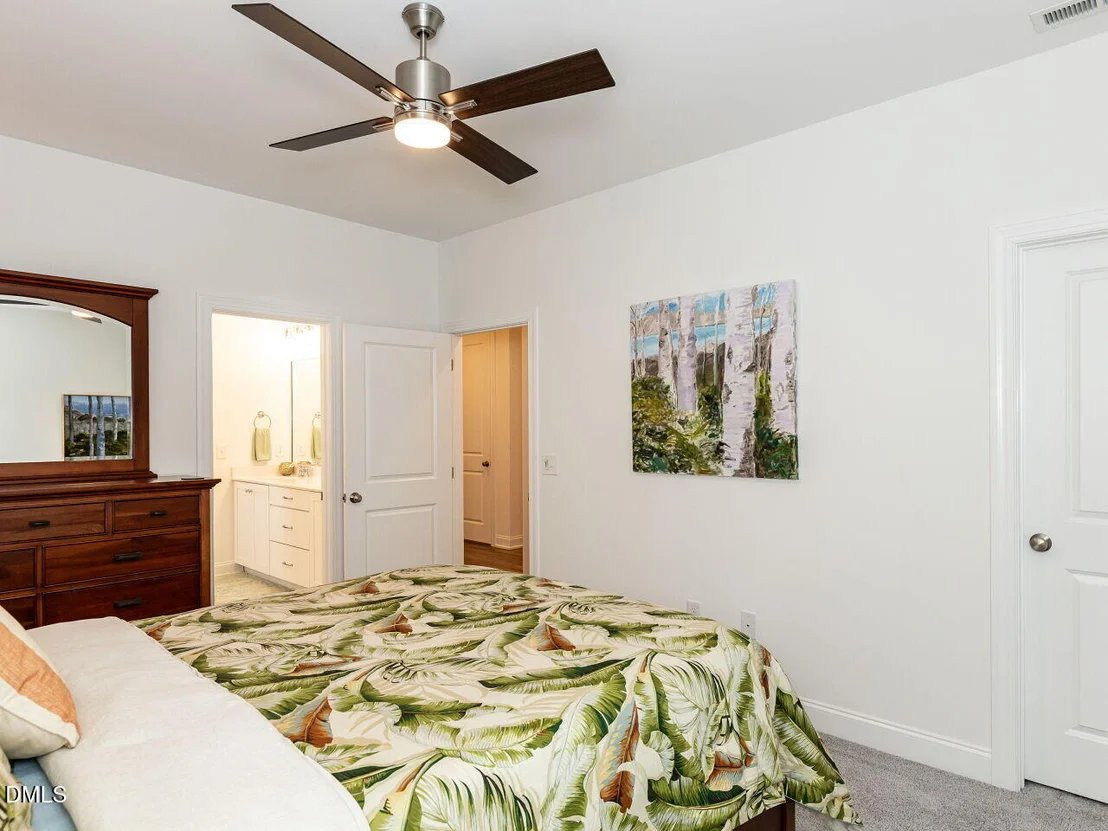 Photo of 1429 Blantons Creek Drive
