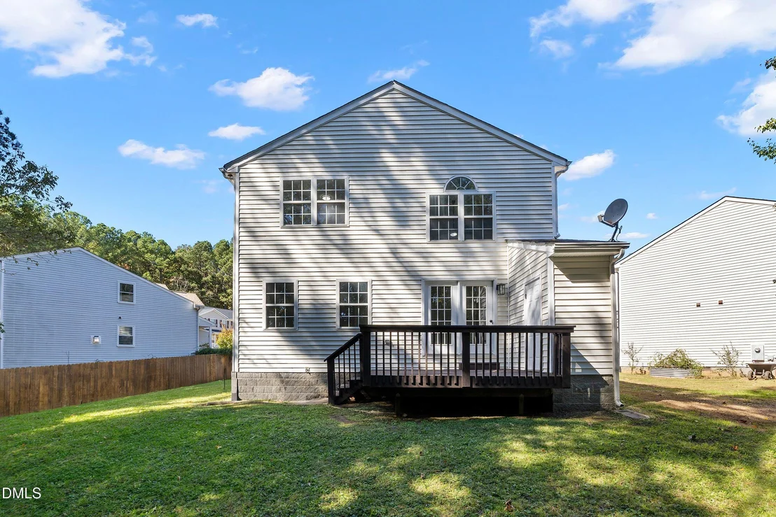 Photo of 12 Sameer Court