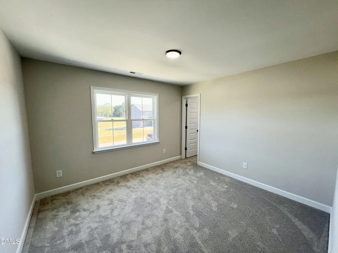 Photo of 64 Pendergrass Drive