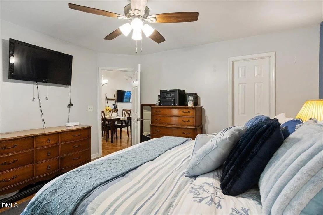 Photo of 504 Flaherty Avenue