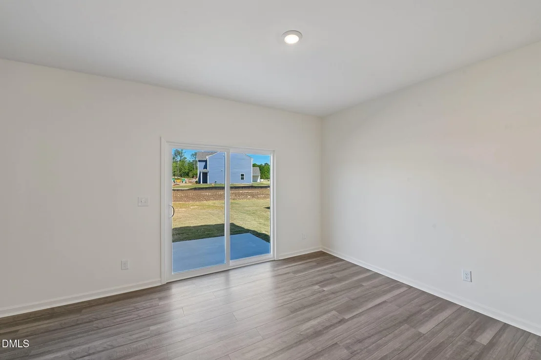 Photo of 3805 Paragon Place