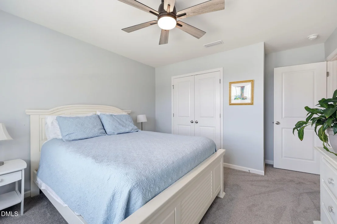 Photo of 5420 Beardsley Court