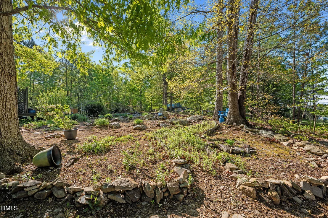 Photo of Unit LOT1 at 5460 Thompson Mill Road