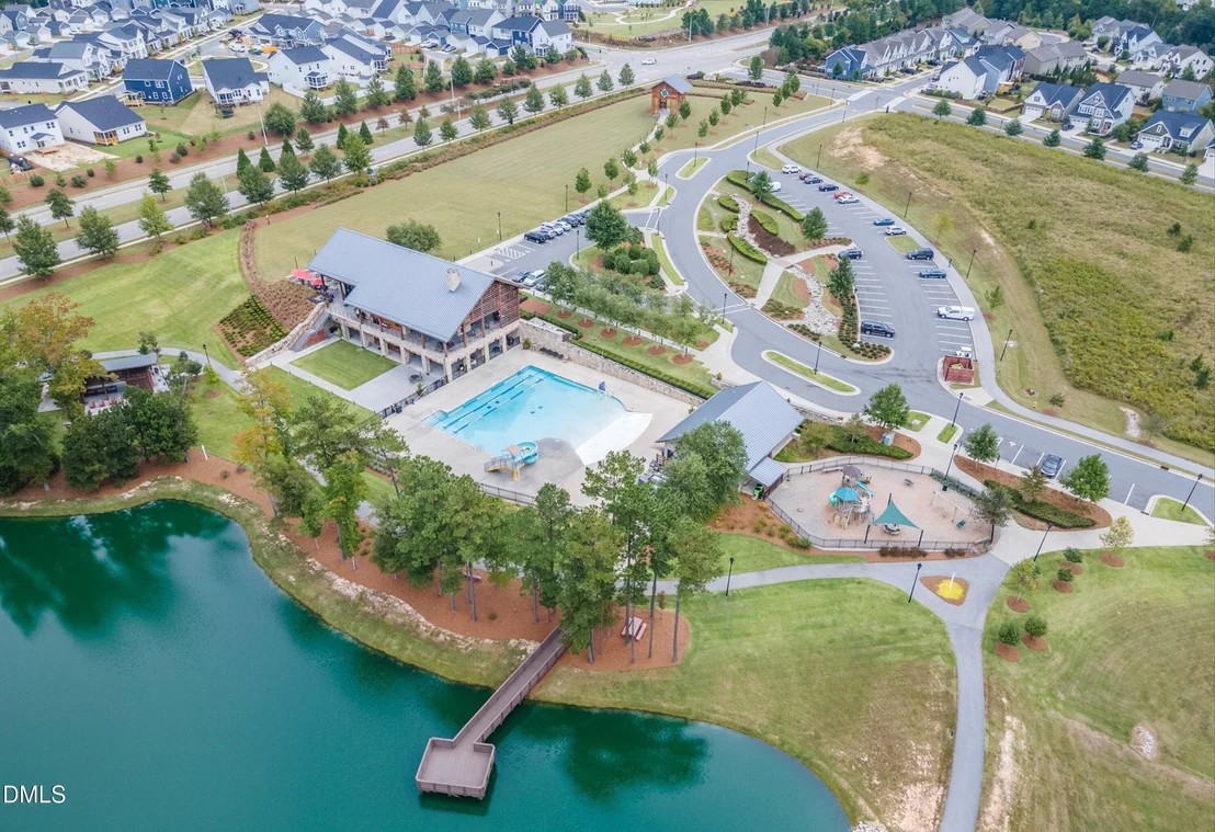 Photo of 1528 Mallard Trace Drive